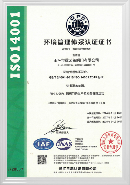 certificate2