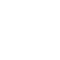 $Surface Treatment Customization