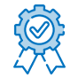 icon9