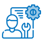 Custom-icon1-3