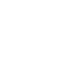 $Connection Customization