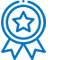 Standard & Certification Customization