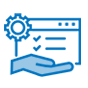 Custom-icon1-4