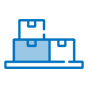 Custom-icon1-5