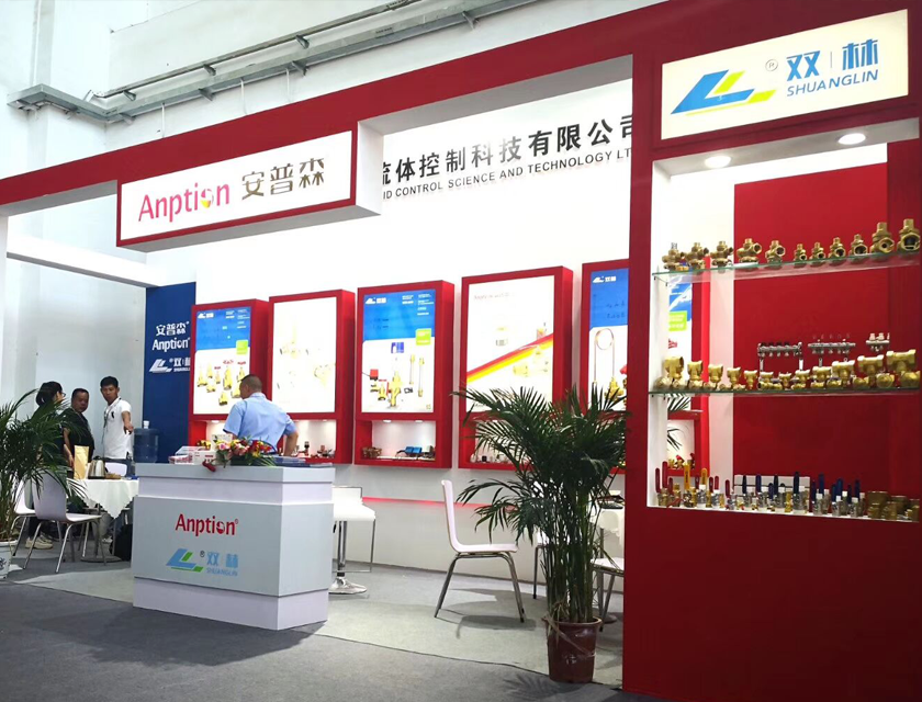 Professional Valve Manufacturers And Suppliers