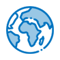 Custom-icon1-1