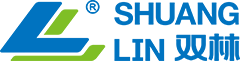 phone-logo