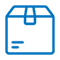 Logo & Packaging Customization