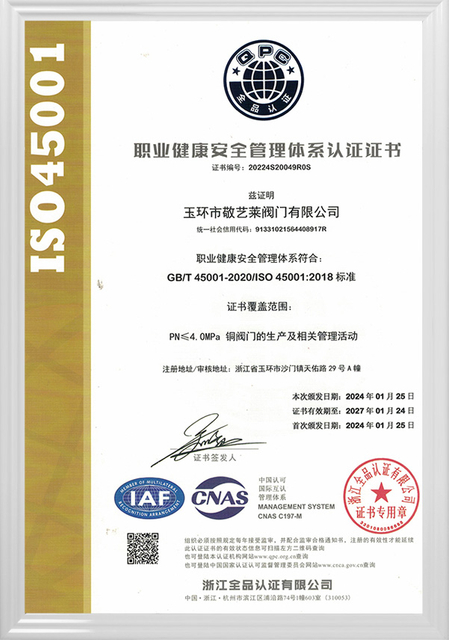 certificate1