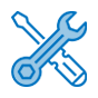 Custom-icon1-2