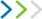 pro-icon