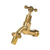 Brass Washing Machine Tap