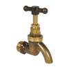 Brass Male Thread Faucet