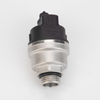 Automatic Air Vent Valve