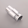 Thermostatic Head