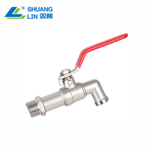SL-4003 Faucet