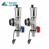 SL-8023 End Kit