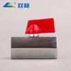 SL-3150 Mini Female Thread Ball Valve
