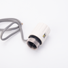 SL-8605 Actuator NO