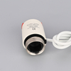 SL-8604 Actuator NO/NC