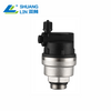 SL-8030 Air Vent Valve