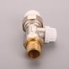 SL-8405 PPR Radiator Valve (Auto)