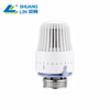 SL-8303 Thermostatic Head