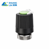 SL-8607 Actuator NC