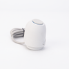 SL-8601 Actuator NC
