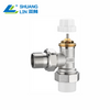 SL-8403 PPR Radiator Valve (Auto)