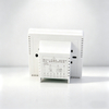 SL-8503 Thermostat