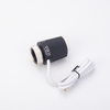 SL-8607 Actuator NC