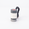 SL-8608 Actuator NC