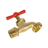 Brass Long Spout Faucet