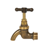 Brass Male Thread Water Tap