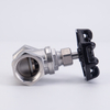 Stainless Steel Water Control Valve