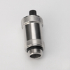 Automatic Air Vent Valve