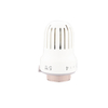 Thermostatic Head