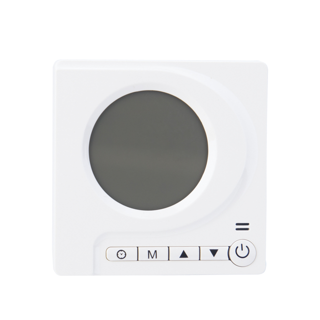 Thermostat 