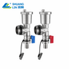 SL-8021 End Kit