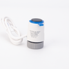 SL-8603 Actuator NC