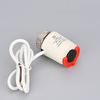SL-8604 Actuator NO/NC