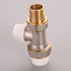 SL-8405 PPR Radiator Valve (Auto)
