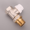 SL-8406 Radiator Valve (Auto)