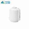SL-8602 Actuator NC