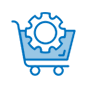 Custom-icon1-9