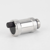 Automatic Air Vent Valve