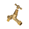 Brass Washer Water Faucet