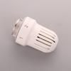 Thermostatic Head