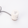 SL-8605 Actuator NO